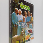 Vita : Elinvoimaa ravinnosta - pikkukuva 1
