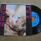 Samantha Fox do ya do ya 7 45 Hollanti 1986 - pikkukuva 1