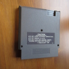 NES: Gum Shoe (L) SCN (European Version) - pikkukuva 2
