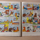 NAKKE NAKUTTAJA 8 1955 - pikkukuva 4