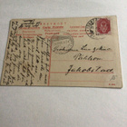 Tornion kirkosta kulkenut 1906 - pikkukuva 2