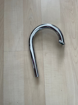 Tunturi sport 61-64