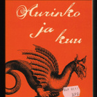 McIntyre, Vonda N. : Aurinko ja kuu - pikkukuva 1