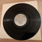 MICHAEL MURPHEY The heart never lies 064-40081 Hollanti 1982 - pikkukuva 3