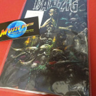 THE LOST TRACKS OF DANZIG 2CD - pikkukuva 1