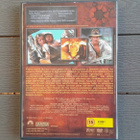 DVD: Indiana Jones Ja Tuomion Temppeli (Harrison Ford 1984) - pikkukuva 2