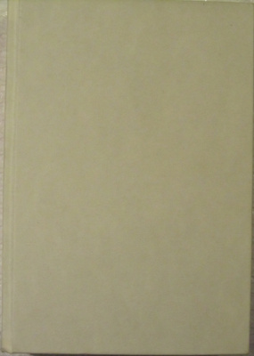 Rosa Meriläinen & Simo Frangen • Nollasta ykköseksi