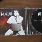 Van Morrison: Brown Eyed Girl CD - pikkukuva 1