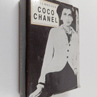 Axel Madsen : Coco Chanel - pikkukuva 1