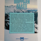 Dick Bass ym. : Huippujen haaste - pikkukuva 2