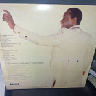 LP Johnny Ventura : Johnny Mucho ... Mucho Johnny - pikkukuva 2