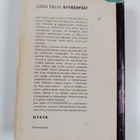 Jussi Talvi : Kyynärpäät - pikkukuva 2