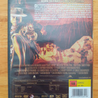 Dynamite Warrior DVD - pikkukuva 2