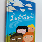 Laulutuuli - pikkukuva 1