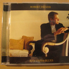 ROBERT PALMER - Rhythm & Blues - pikkukuva 1