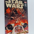 Star Wars Vol. 4 - Last Flight of the Harbinger - pikkukuva 1