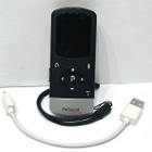 GN Resound Remote Controller 2 - pikkukuva 1