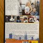 She’ s The Bomb (suomi-dvd), Nicolas Roeg - pikkukuva 2