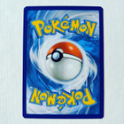 McDonalds 2021 Pokemon 25th Anniversary Holo - Pikachu - pikkukuva 2