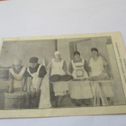 Lapinlahti Portaanpää - 1928 - pikkukuva 1
