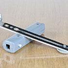 == Compact L-Bracket Flash Holder - pikkukuva 5