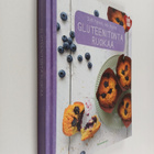 Gluteenitonta ruokaa - pikkukuva 1
