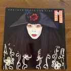 Donna Summer - Another Place And Time - pikkukuva 1