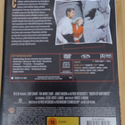 Vaarallinen romanssi  DVD Alfred Hitchcock - pikkukuva 2