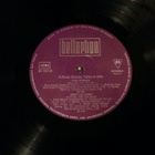 4 Rock Giants Live LP - pikkukuva 3