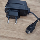 Gameboy Advance SP virtalähde - pikkukuva 2