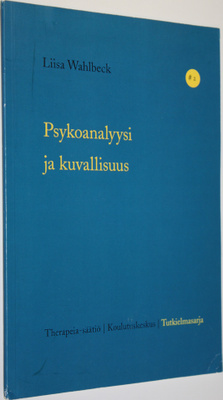 Joel Lehtonen : Tarulinna : kansansatusovitelmia Suomen l...