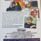 Charles Bronson Assassination Bluray Mediabook import - pikkukuva 2