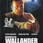 Wallander : Mastermind - DVD - pikkukuva 1