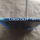 Lockout (Bluray + DVD) (2 levyä) - pikkukuva 3