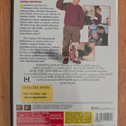 Yksin kotona - home alone - pikkukuva 2