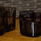 Iittala Kynt.jalat / Aaltomaljat 4kpl. - pikkukuva 3