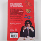 Jay Rayner : The Man Who Ate the World - In Search of the... - pikkukuva 2