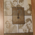 Studio Classics boksi R1 - pikkukuva 1