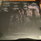 BRUCE DICKINSON - The Mandrake Project - pikkukuva 2