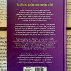 Pepe Nummi - Fasilitoivan johtamisen käsikirja (sid.) - pikkukuva 2