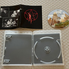 Rush – 2112 (CD + Blu-ray) - pikkukuva 2