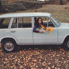 LADA 2102/1200KOMBI 1971 KULKEMATON - pikkukuva 1