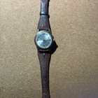 Citizen New Master rannekello 60-luvulta, 63-4026. - pikkukuva 4