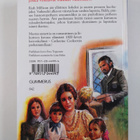 Catherine Cookson : Mustaa samettia - pikkukuva 2