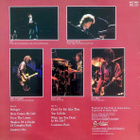 Tom Petty And The Heartbreakers – Damn The Torpedoes - pikkukuva 2