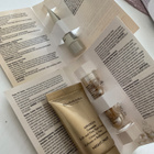 Elizabeth Arden-setti - pikkukuva 3