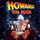 Howard The Duck - (Blu-ray) - pikkukuva 1