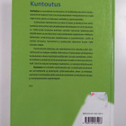 Paavo Rissanen : Kuntoutus - pikkukuva 2
