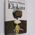 Lauri Uusi-Hakimo : Elokuu - pikkukuva 1