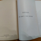 J.L. Runeberg, HANNA. En dikt i tre sånger, Hki 1903 - pikkukuva 3